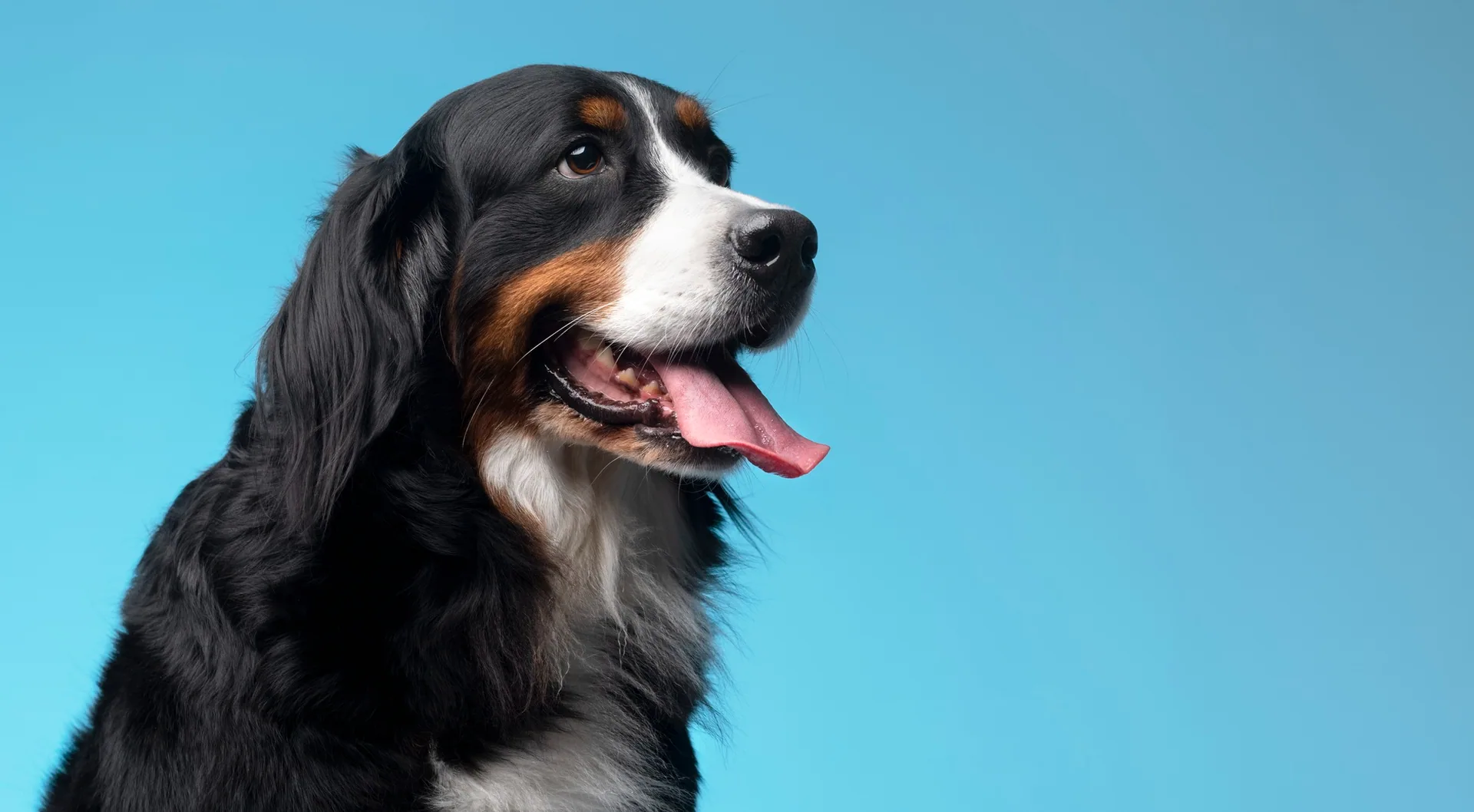 Yavru Kedi ve Köpek İlk 12 Ay — Aylık Bakım Rehberi