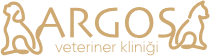 Argos Veteriner Kliniği — Çekmeköy