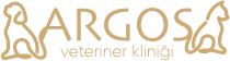 Argos Veteriner Kliniği — Çekmeköy